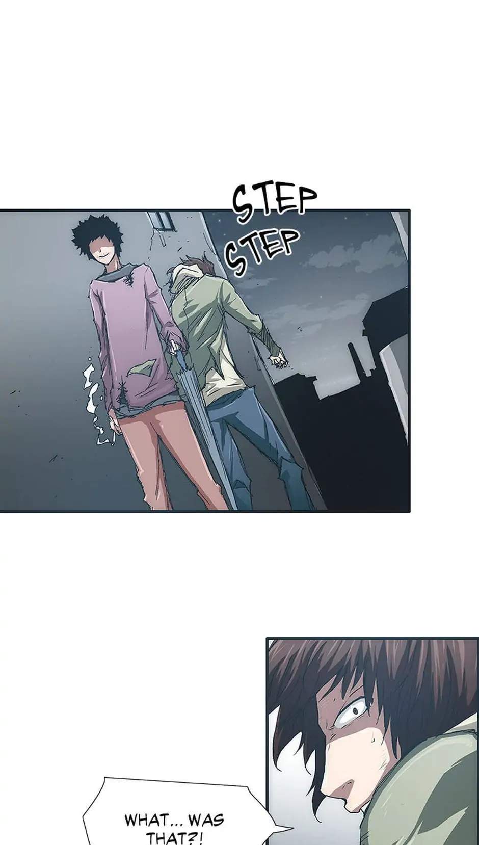 77