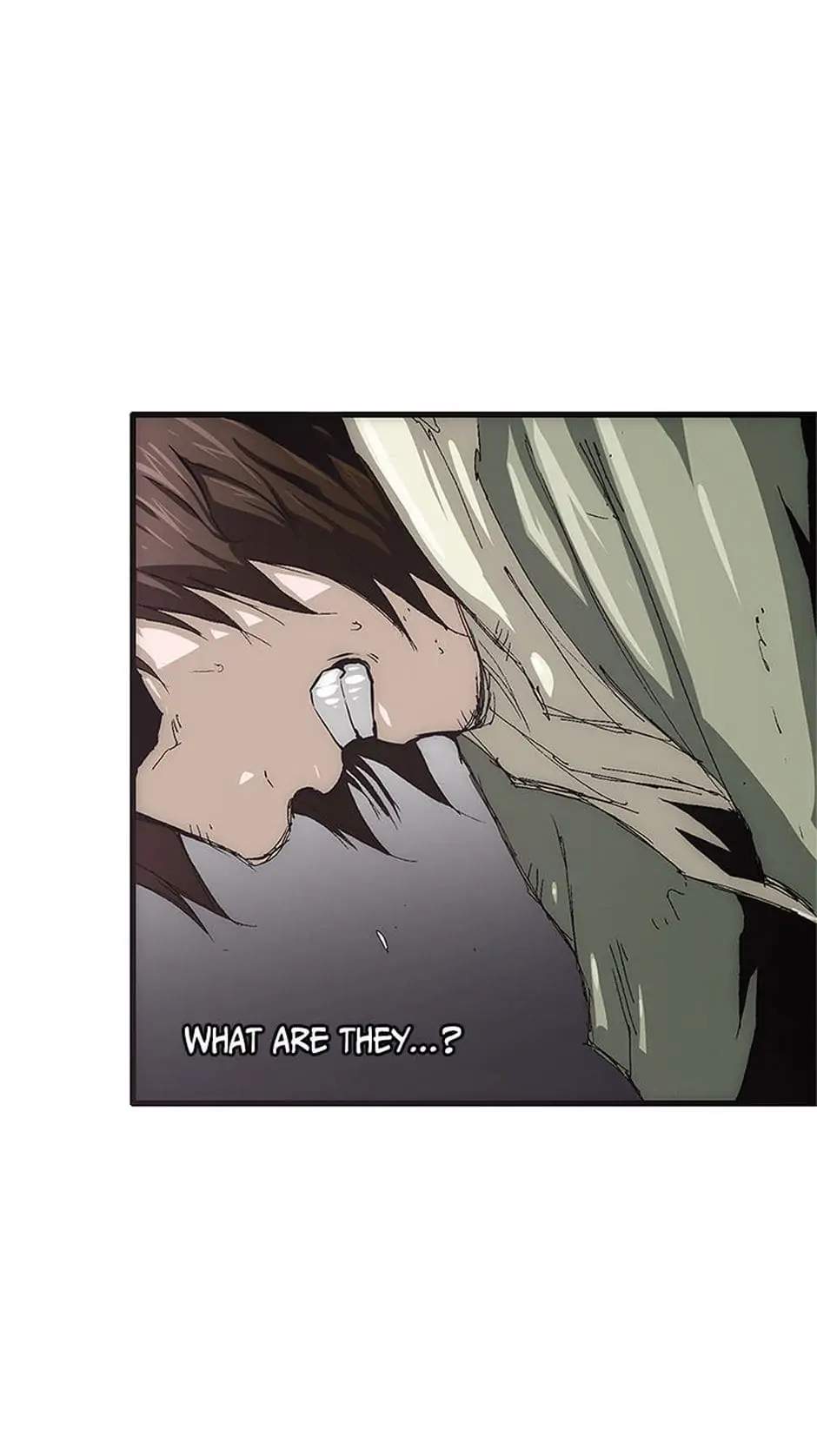 65