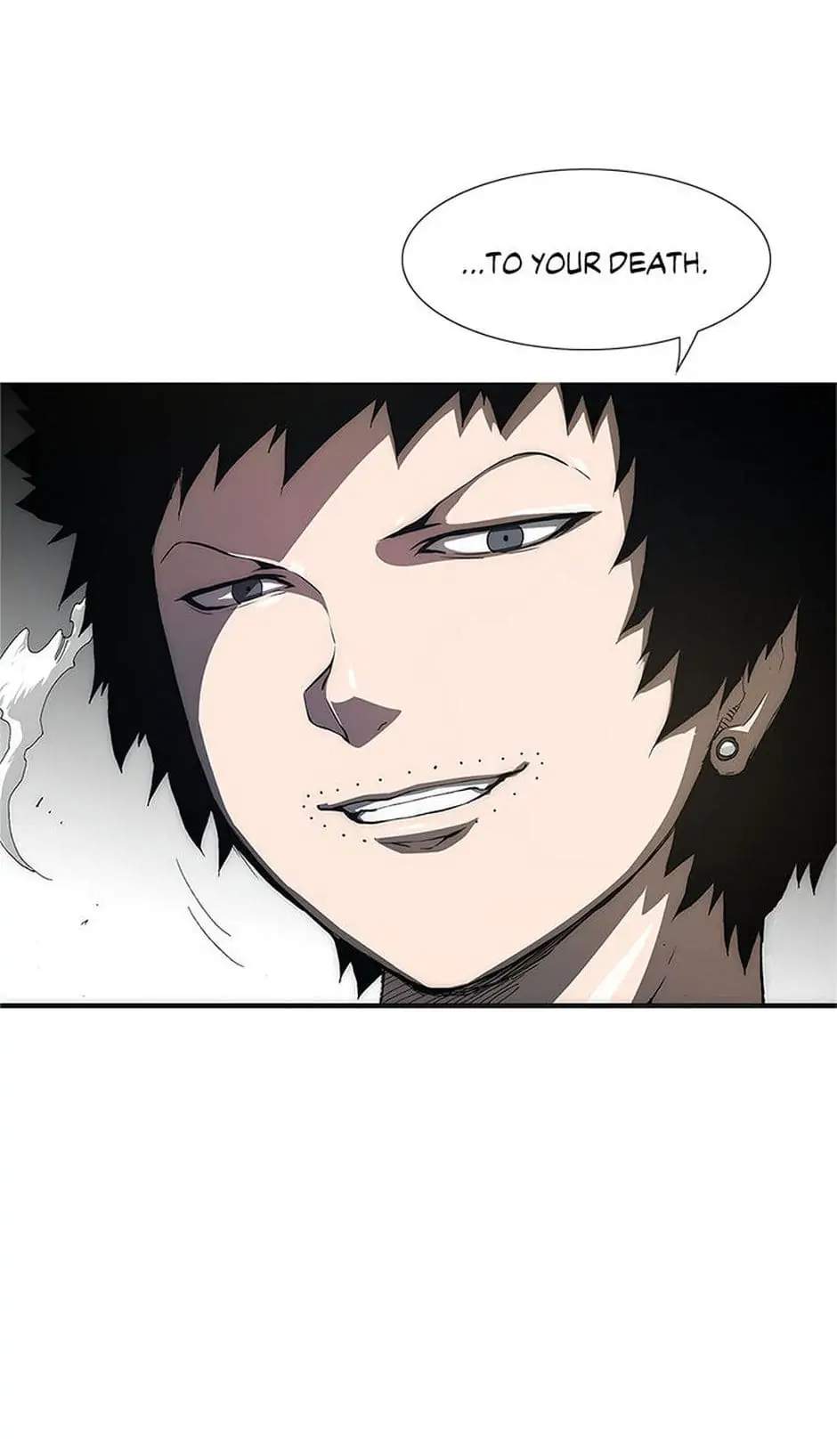 72