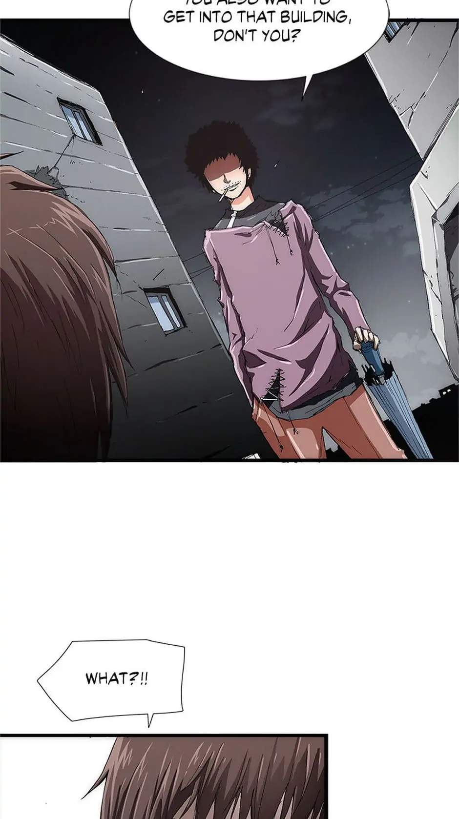 69