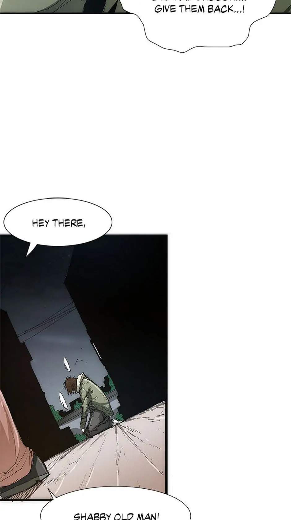 67