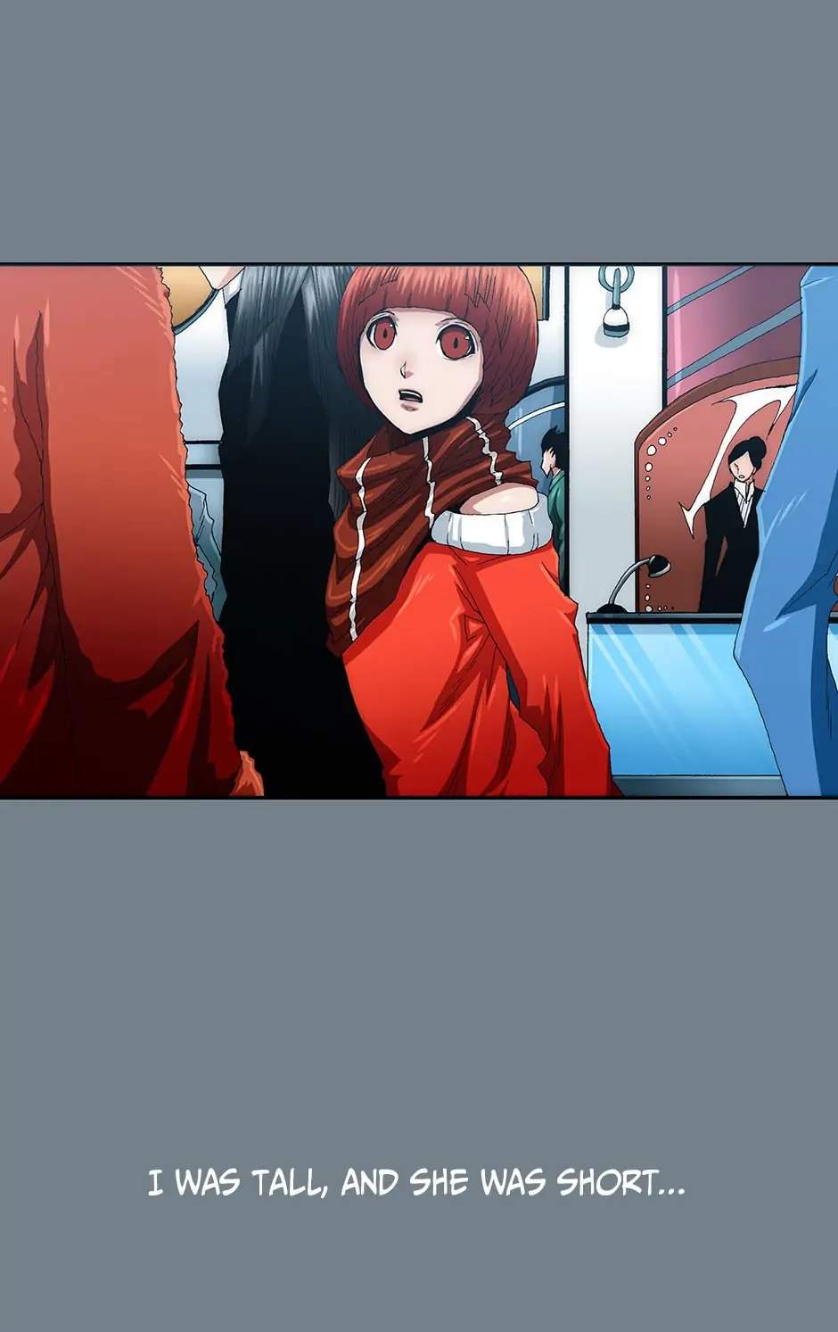 44