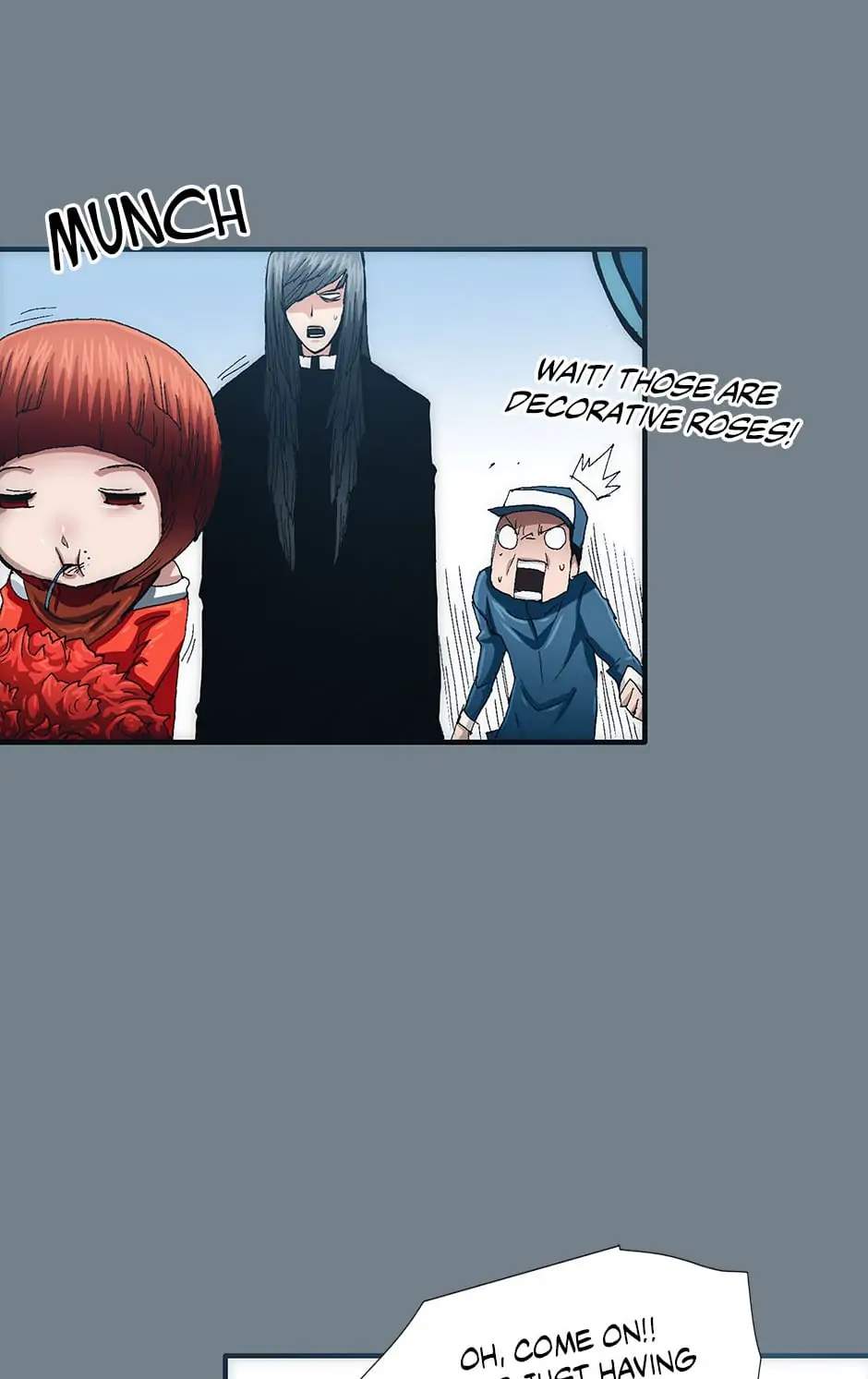 47