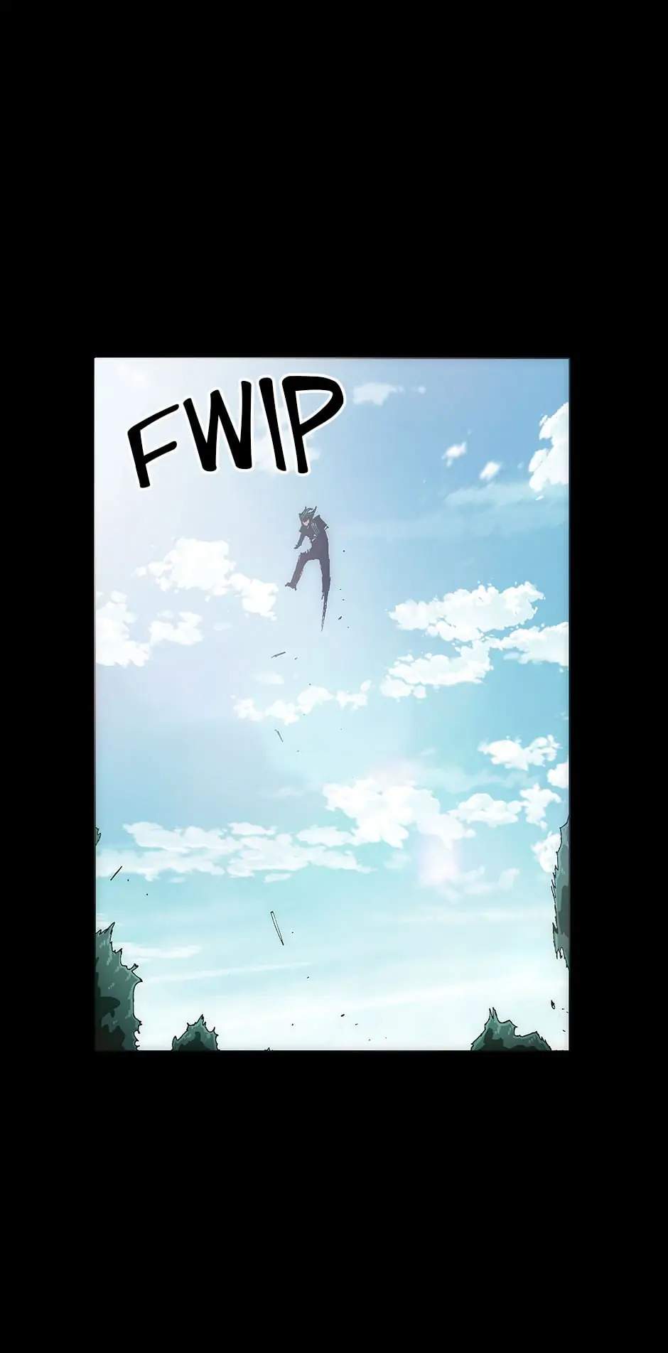 79