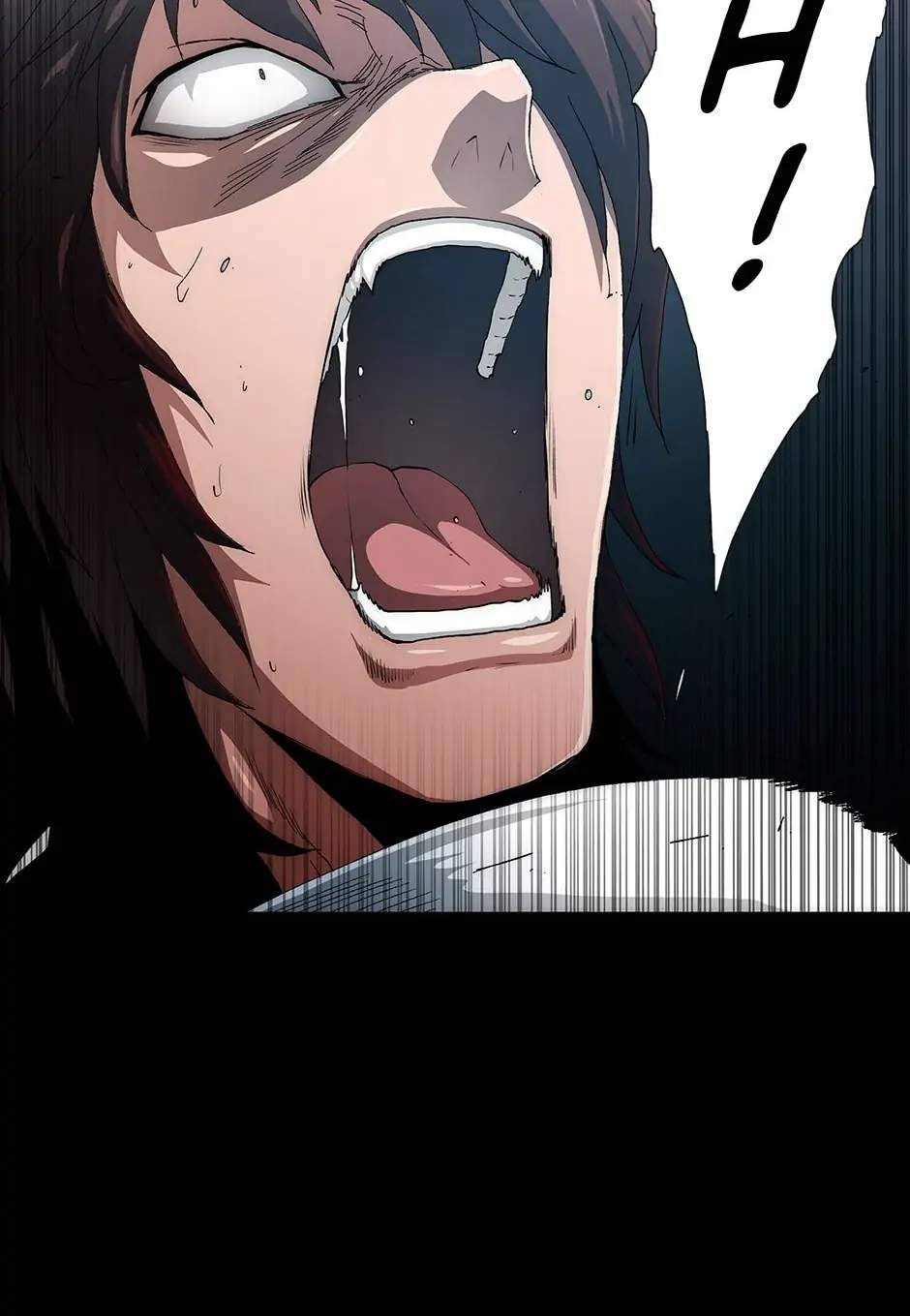 66