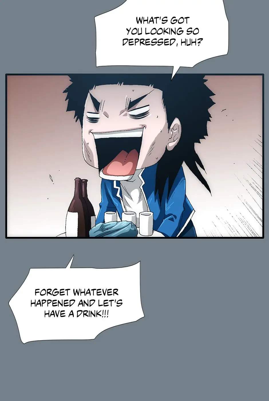 60