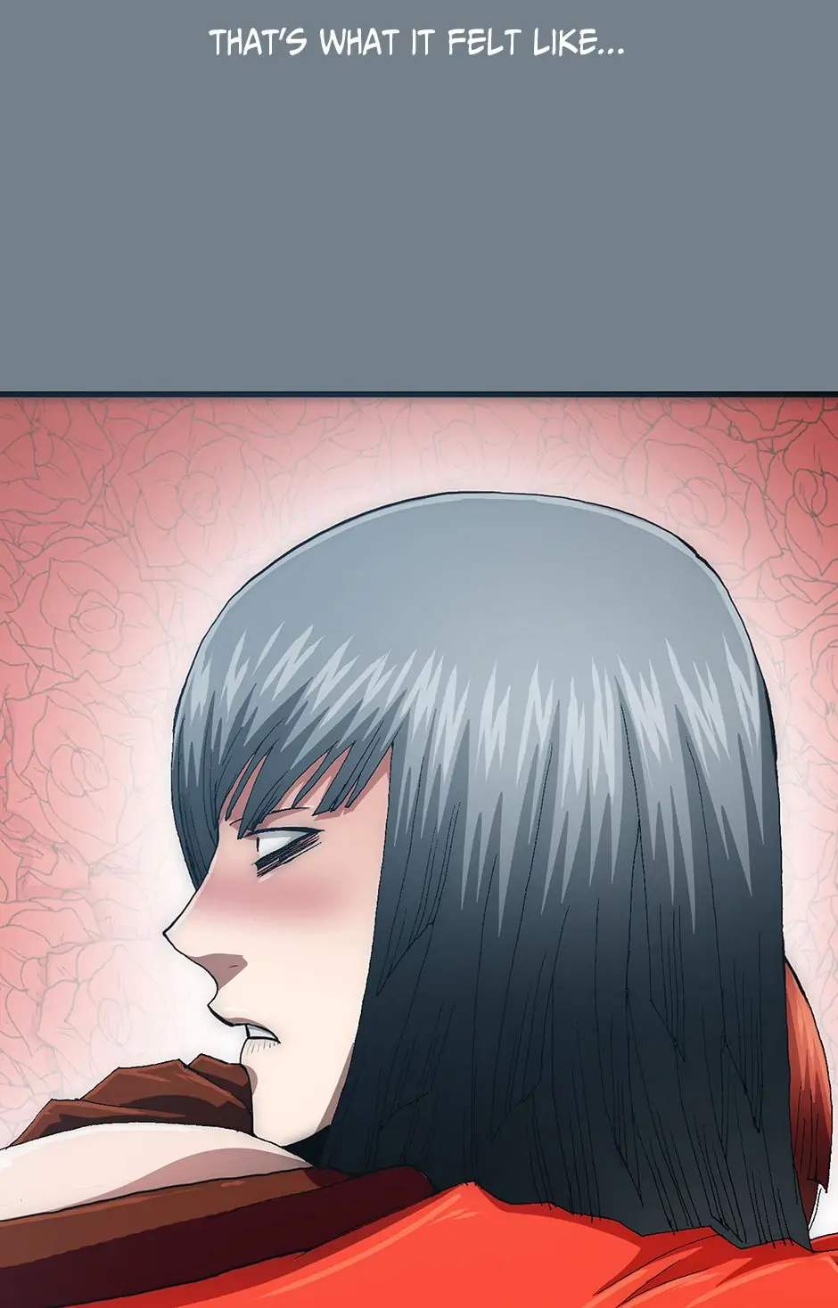 93