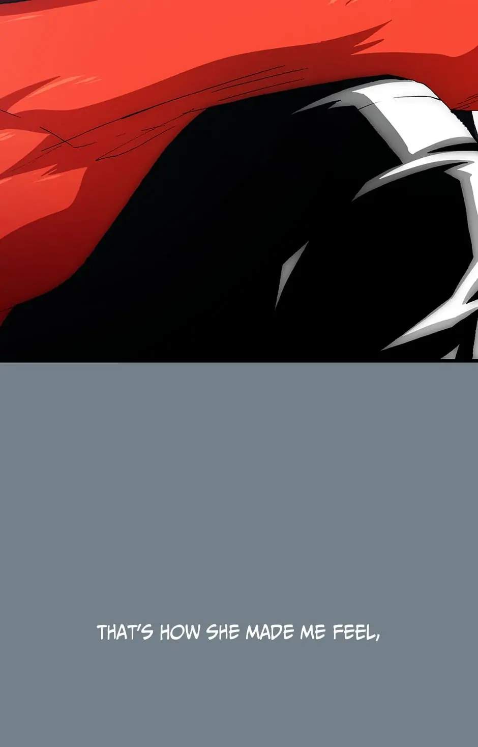 94