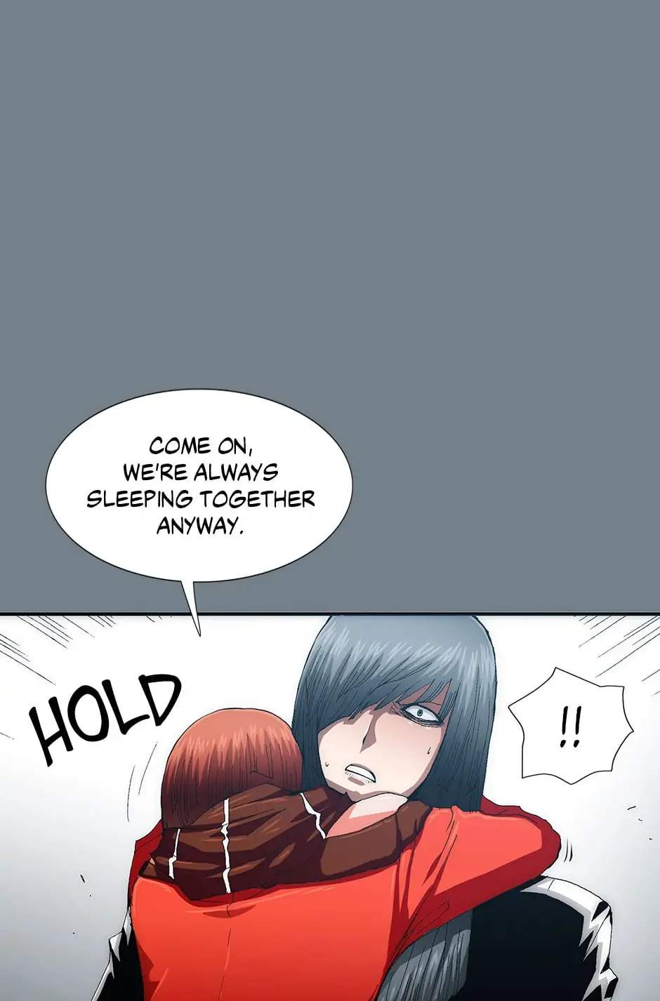 82