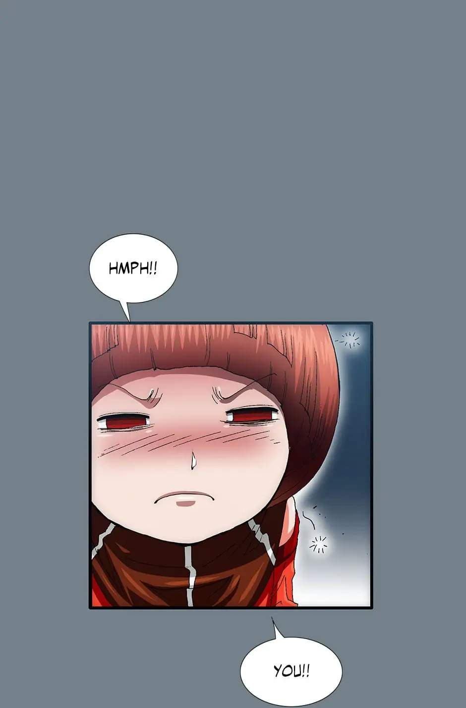 79