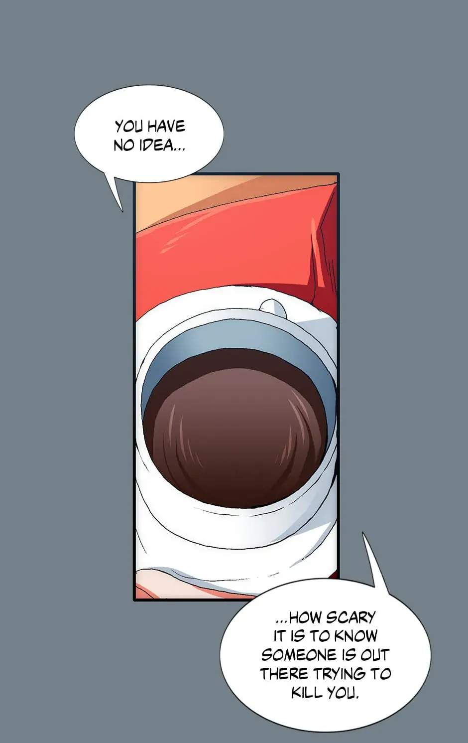 48