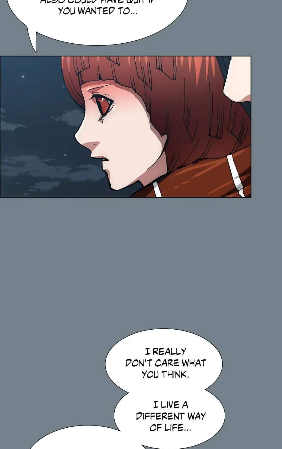 46