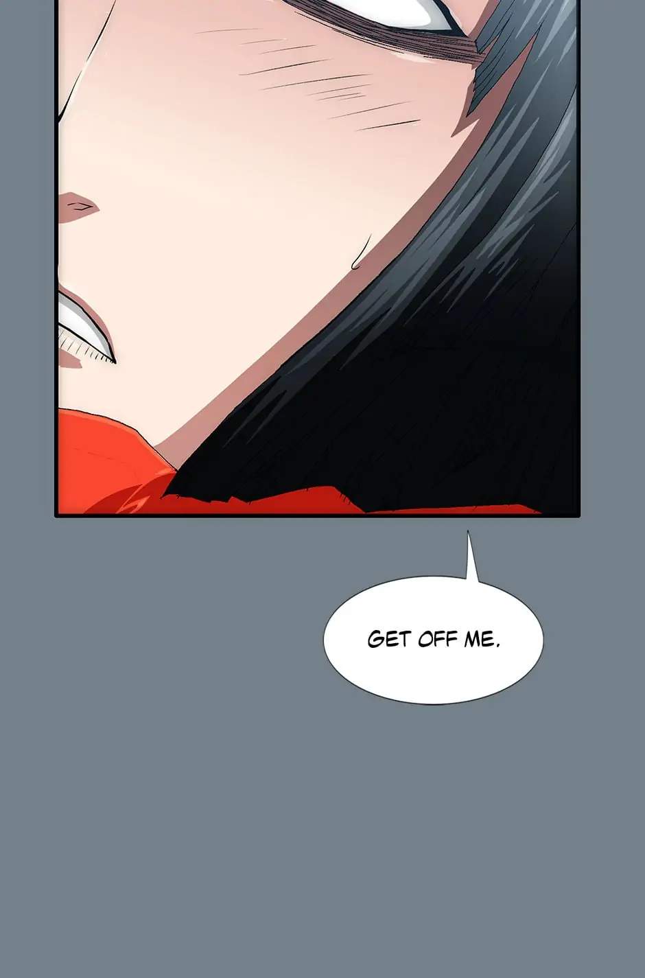 84