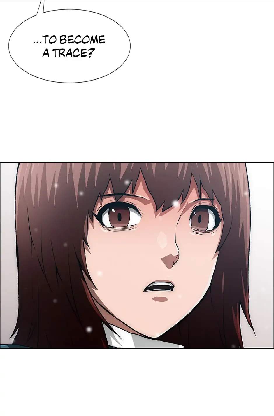68