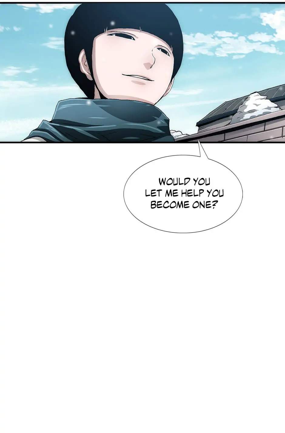 71
