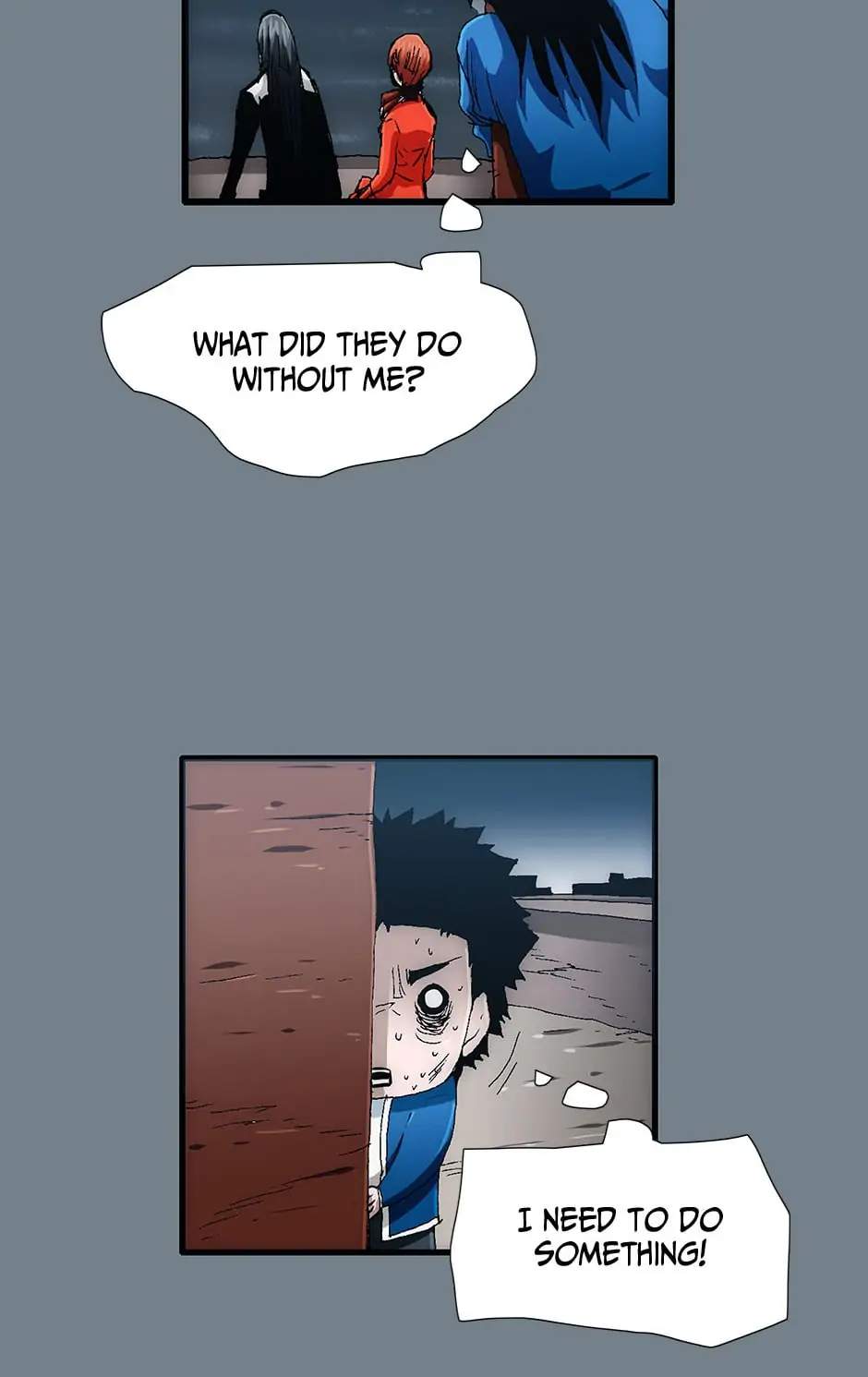 42