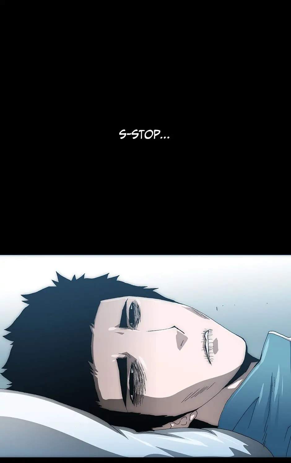 106
