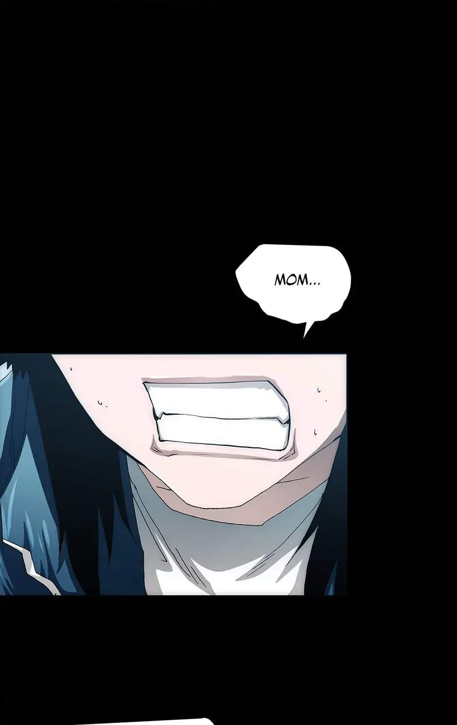 69