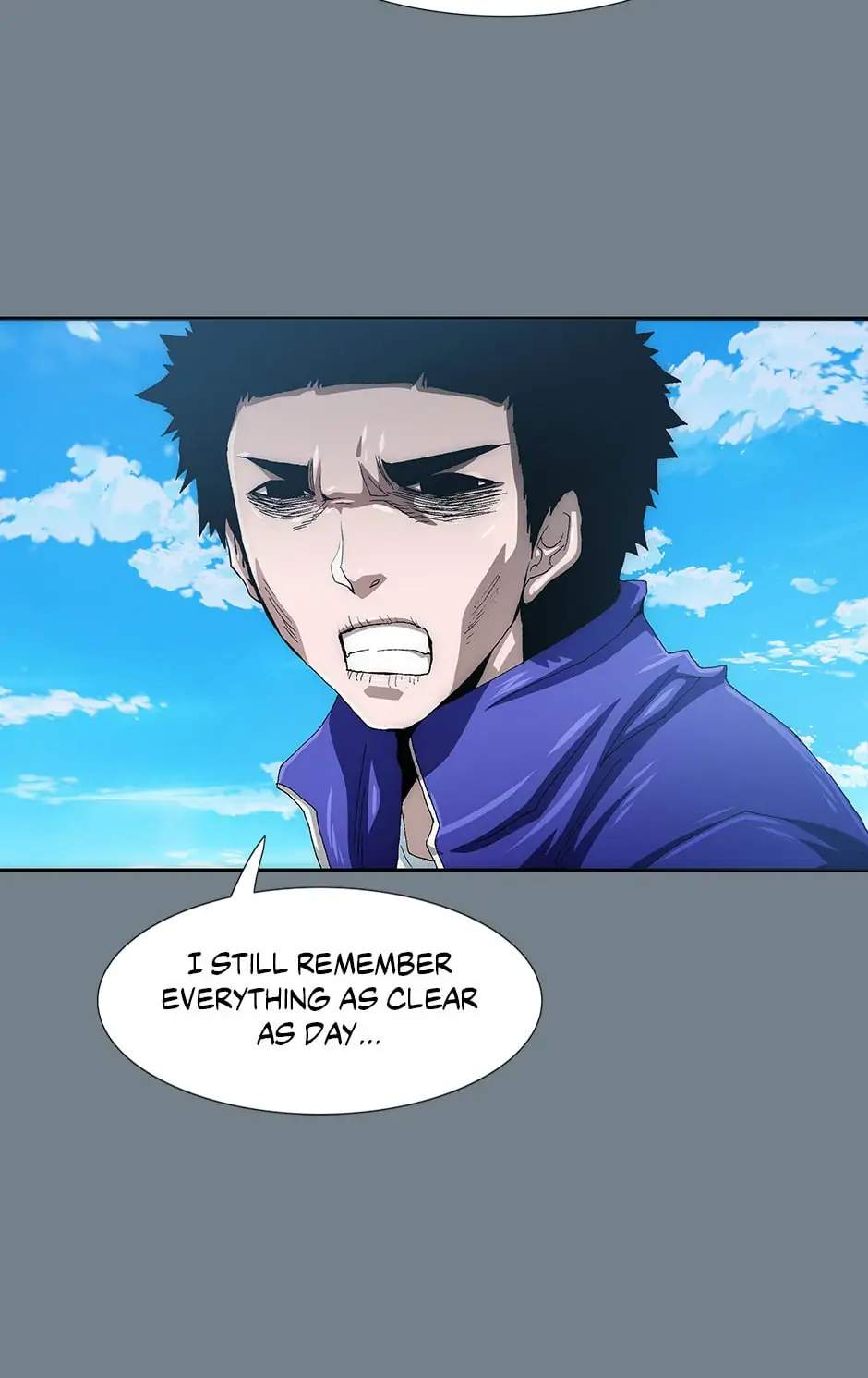 102