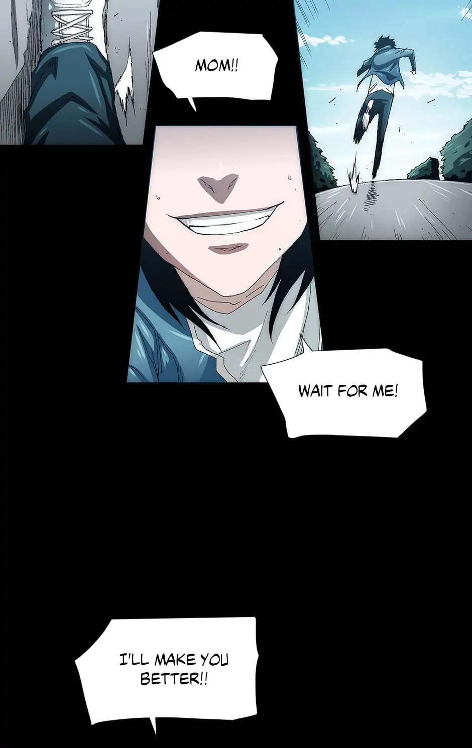 57