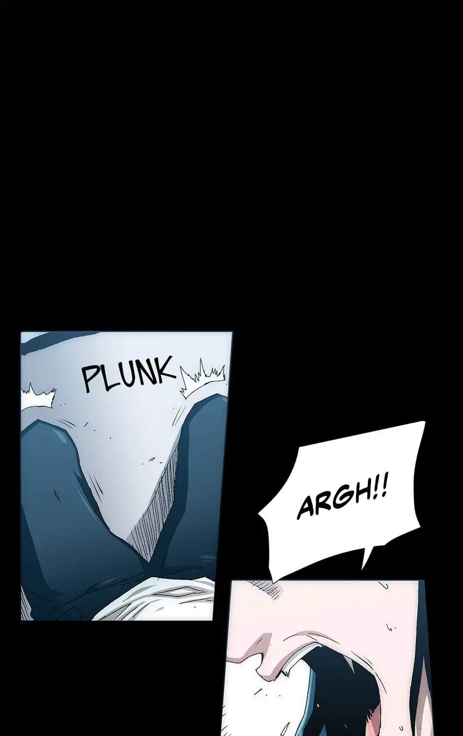67