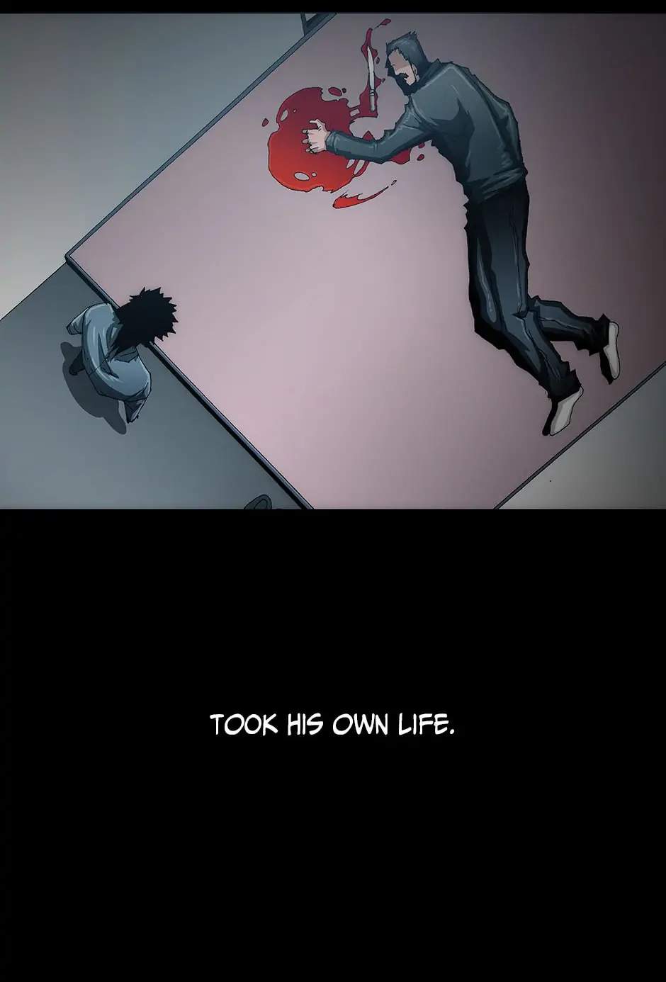 96