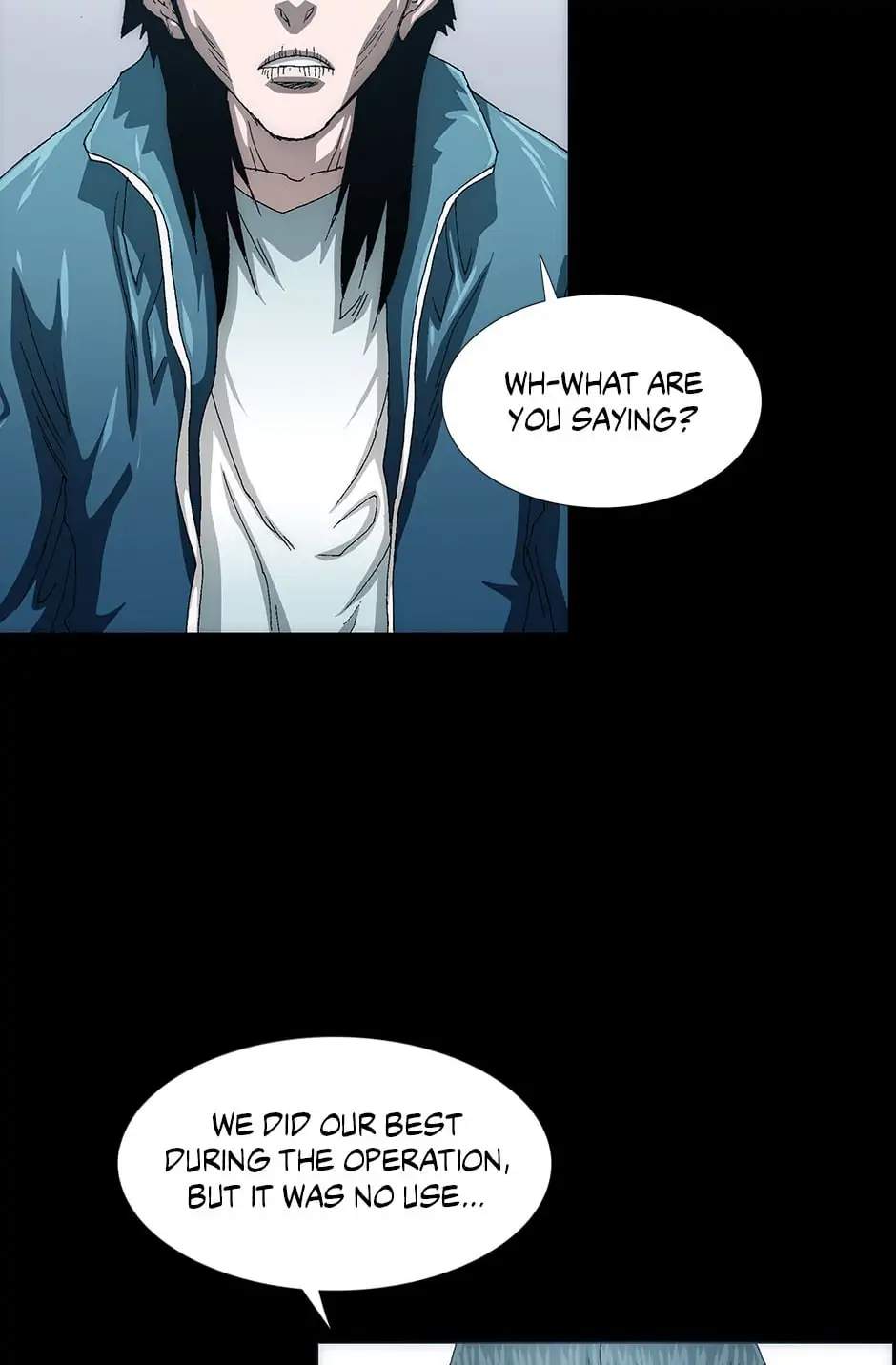 77
