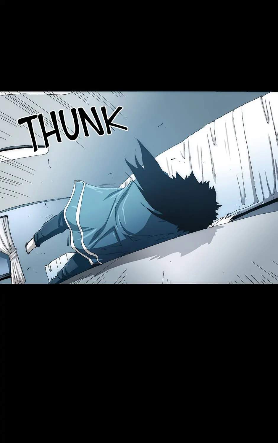71