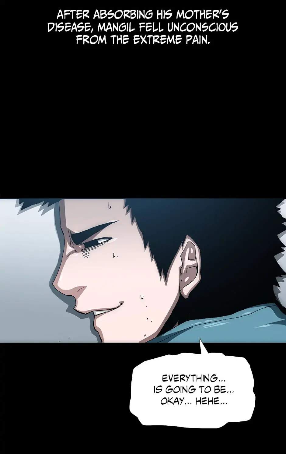 72