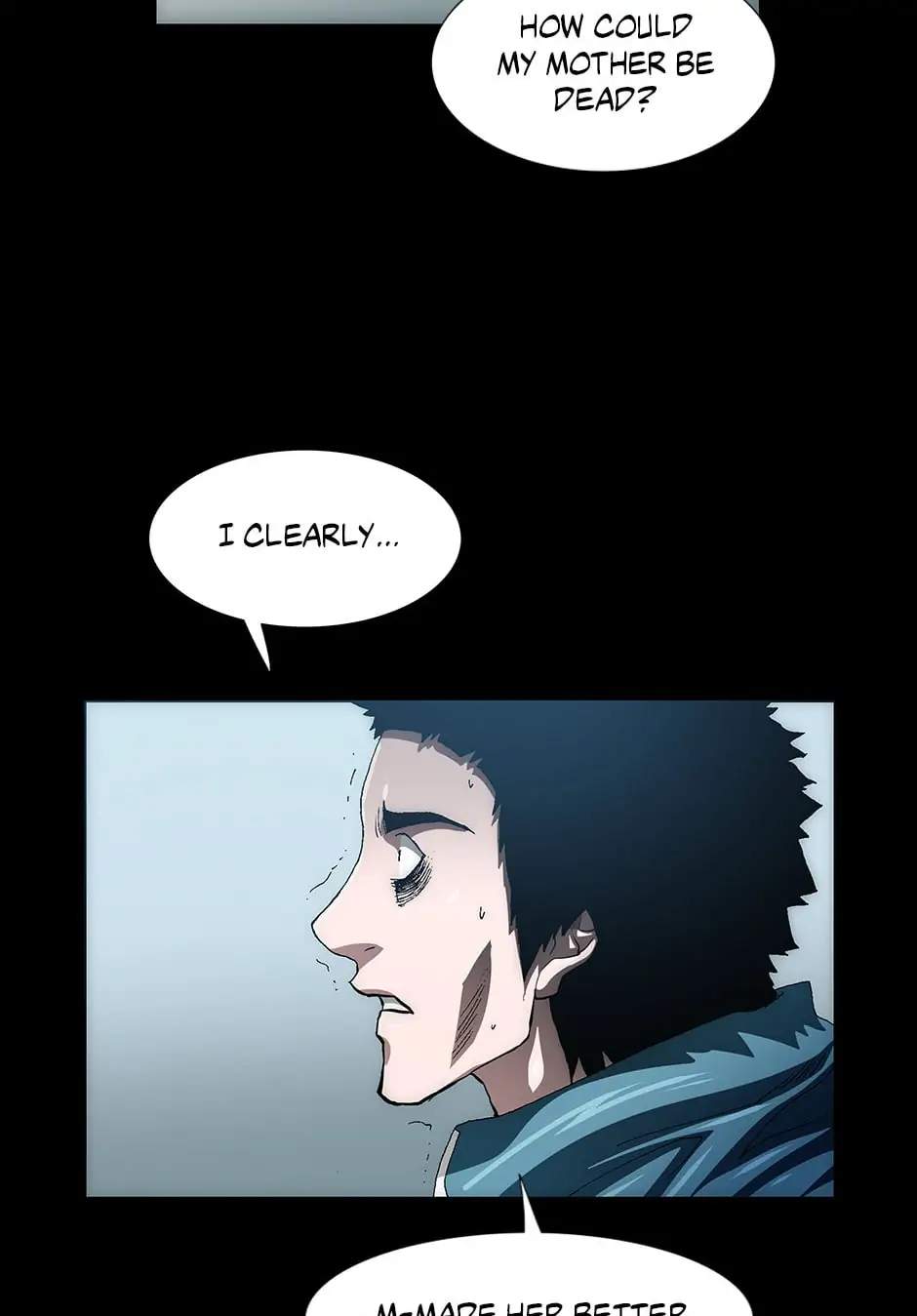80