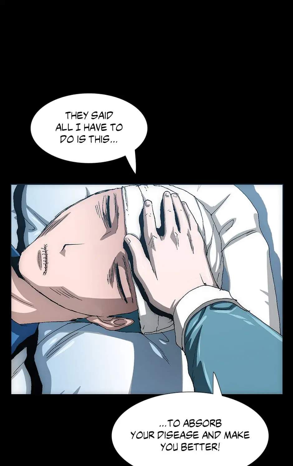 61