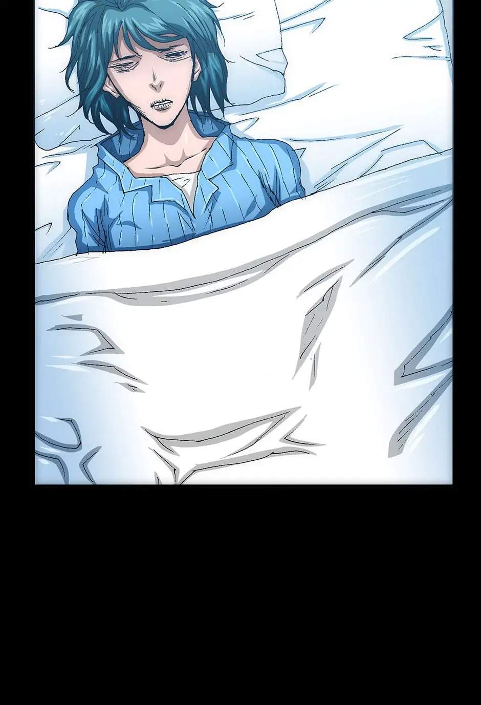 38
