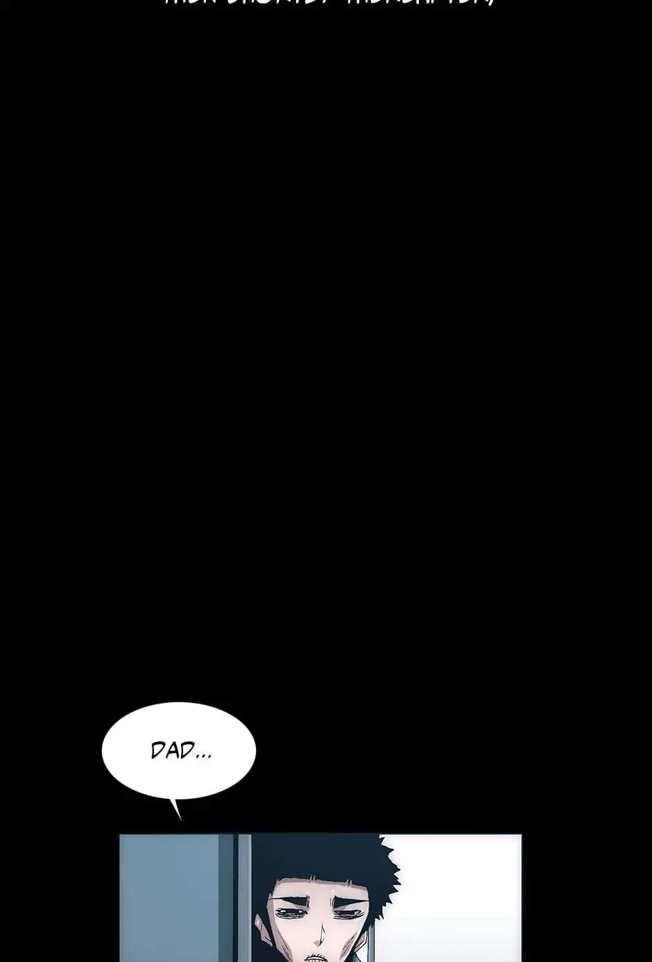 93