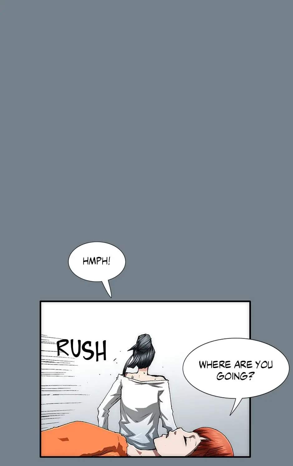 78