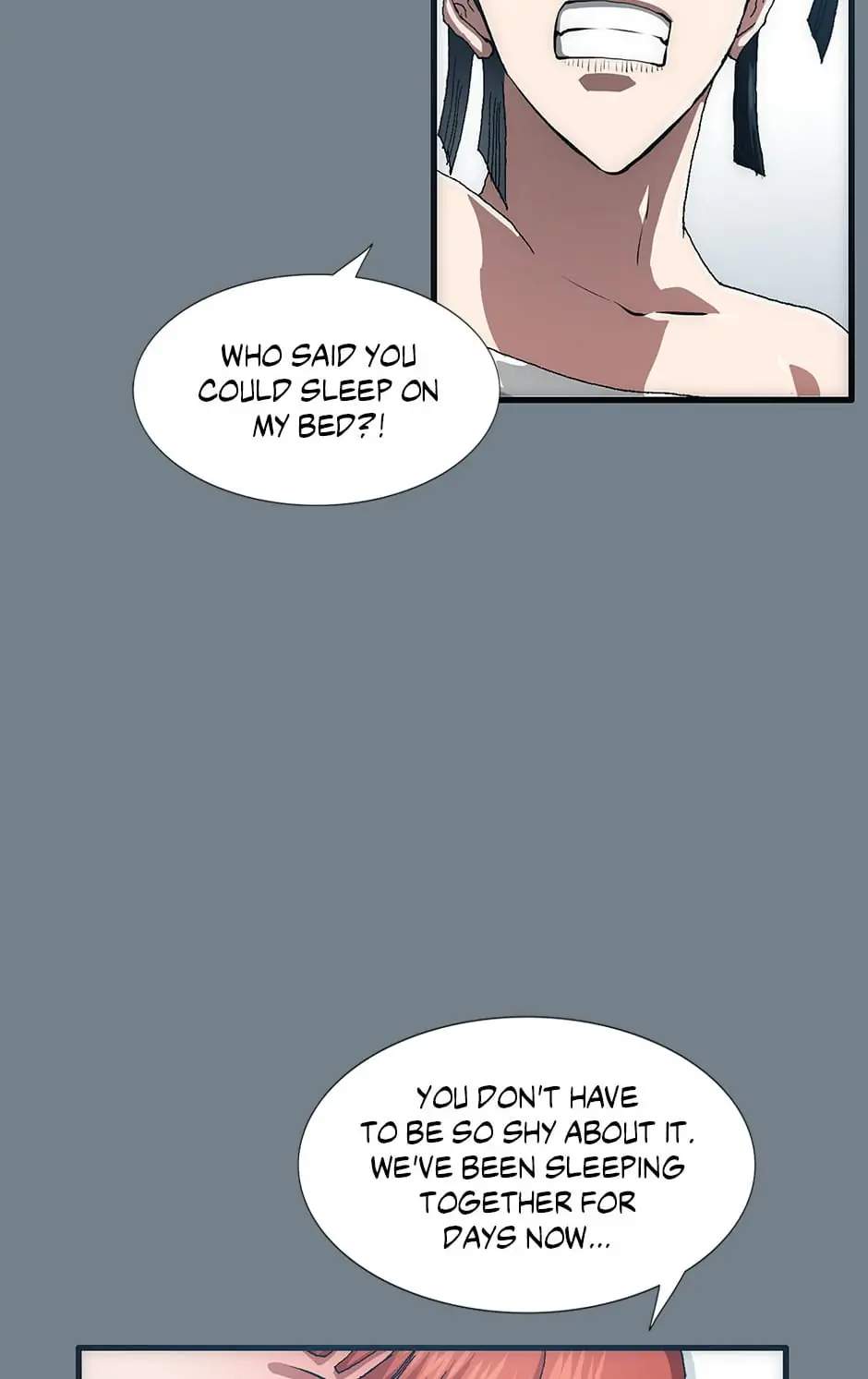 75