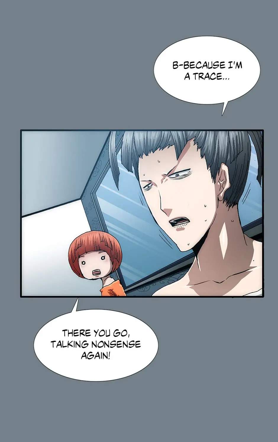 72