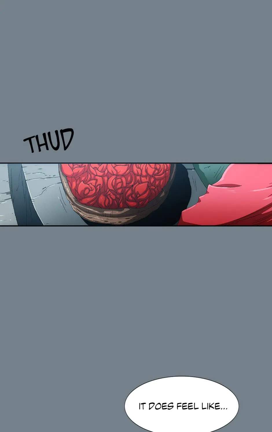 61
