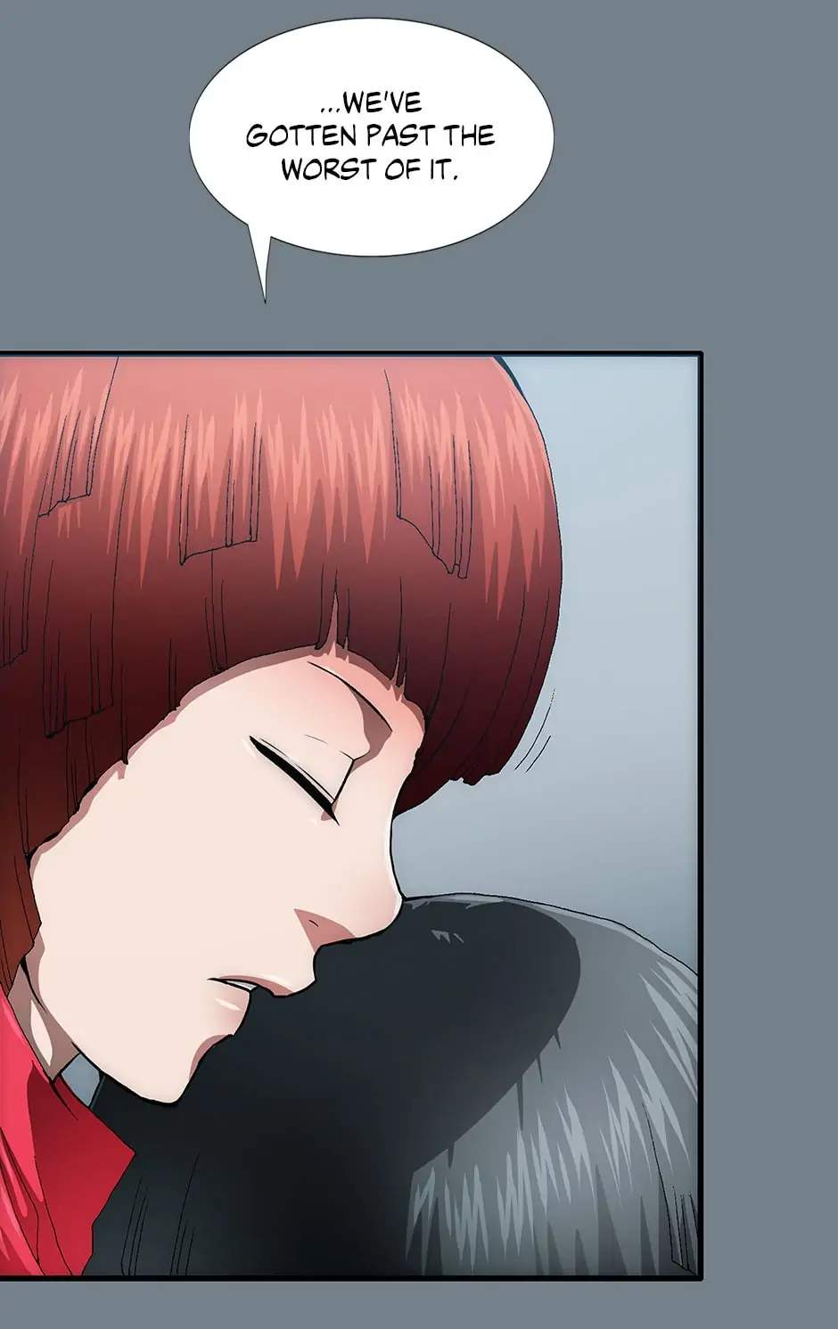 63