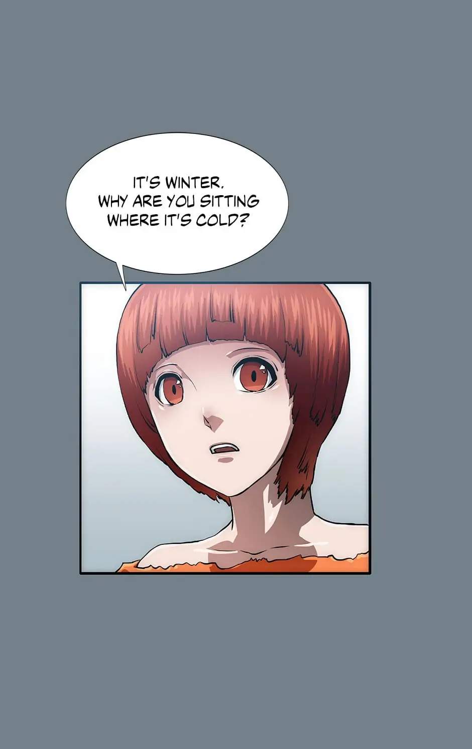 71