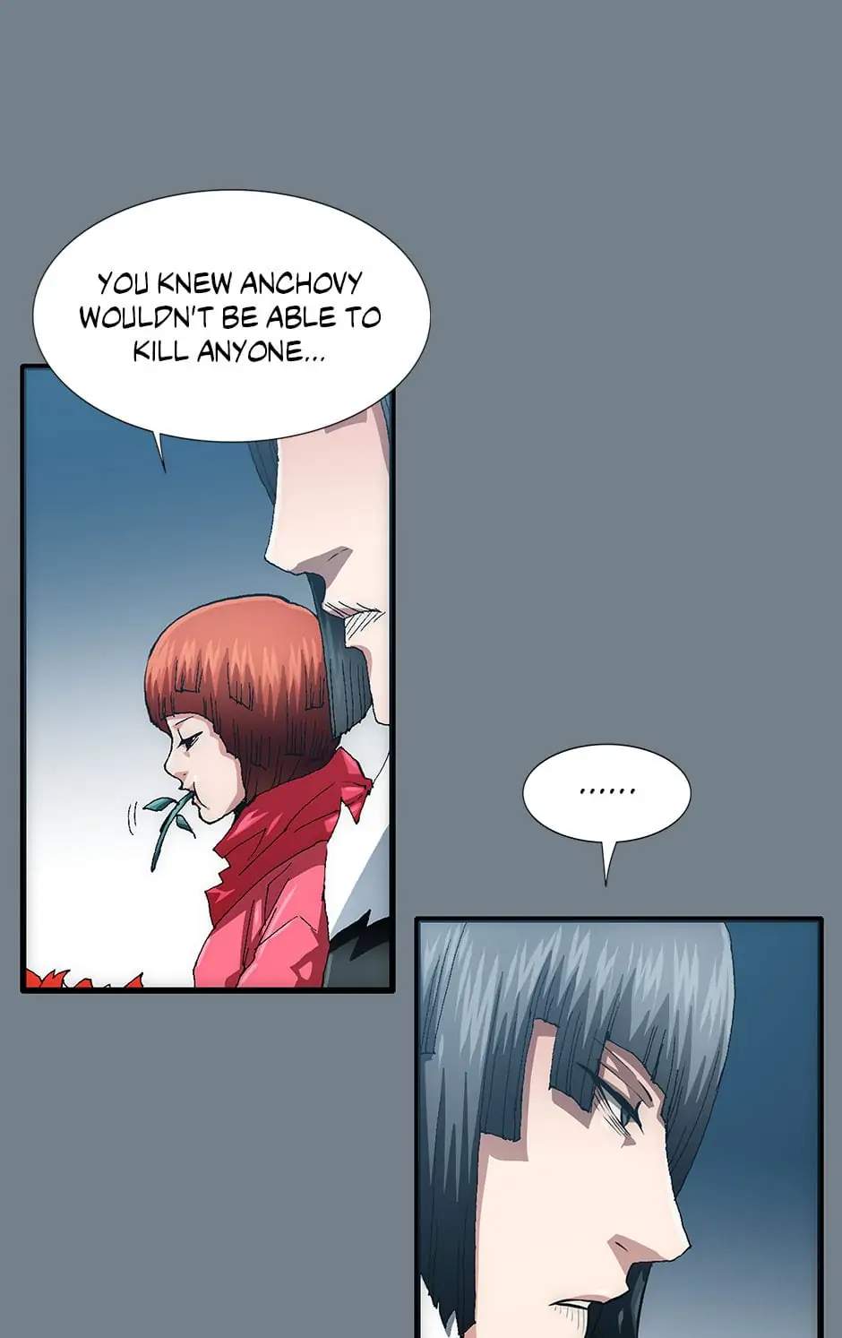 55