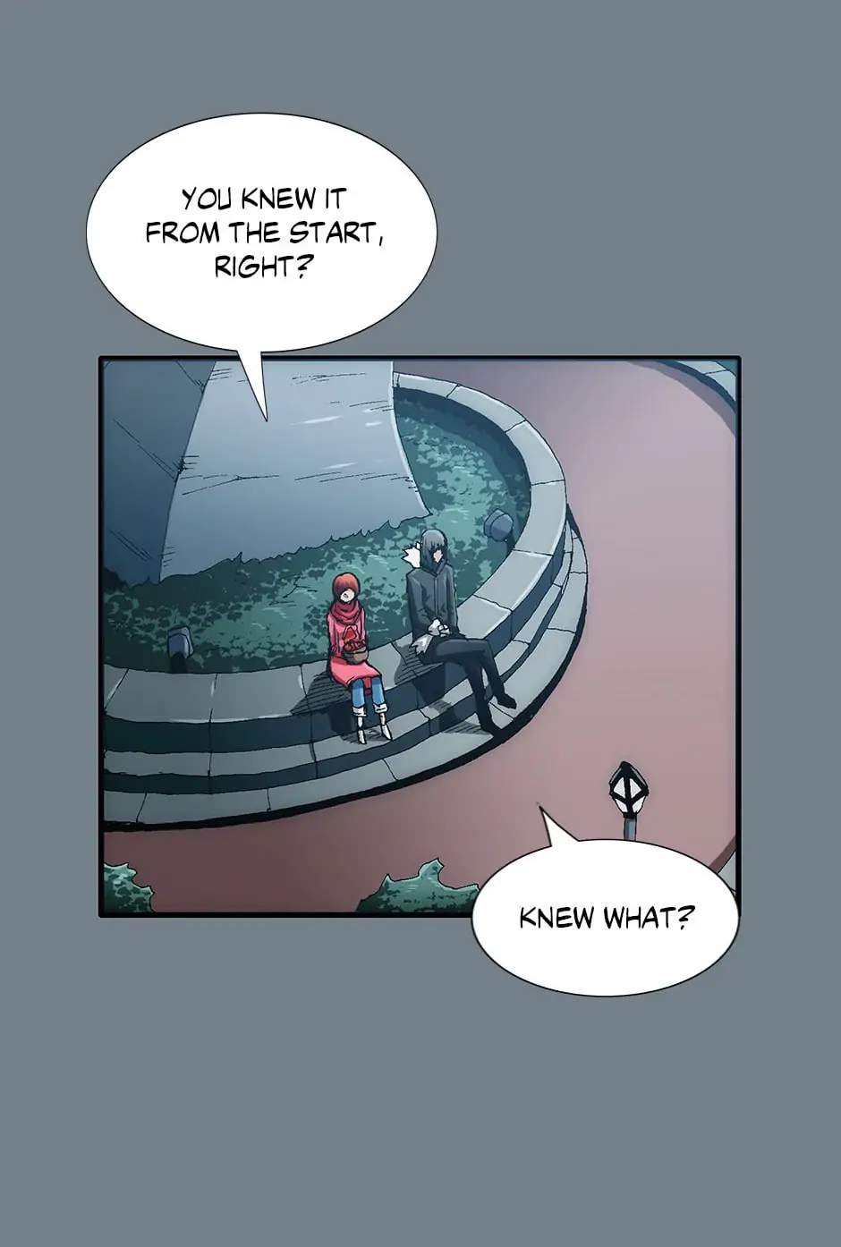 54
