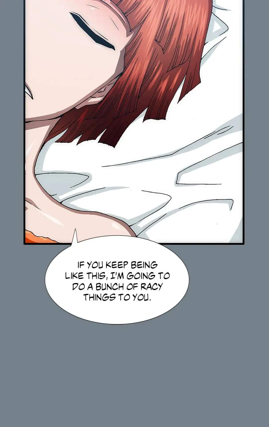 76
