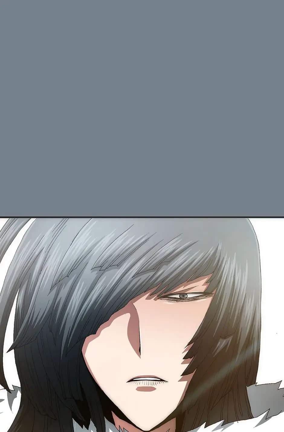 71