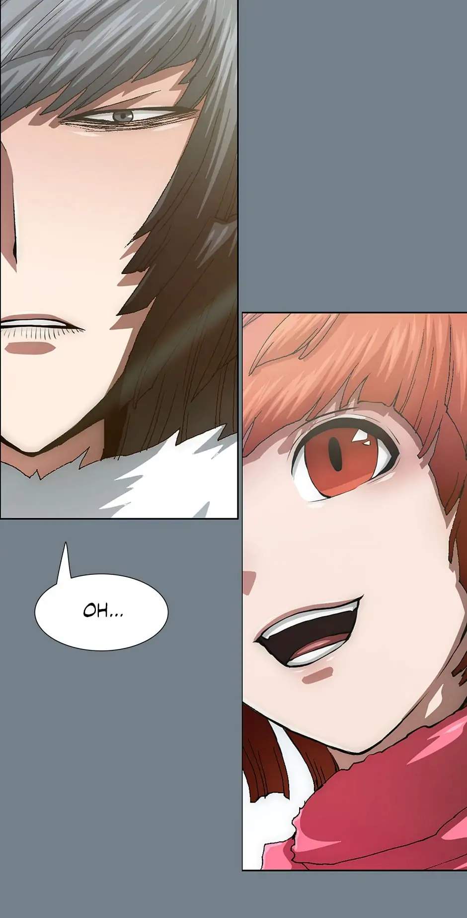 77