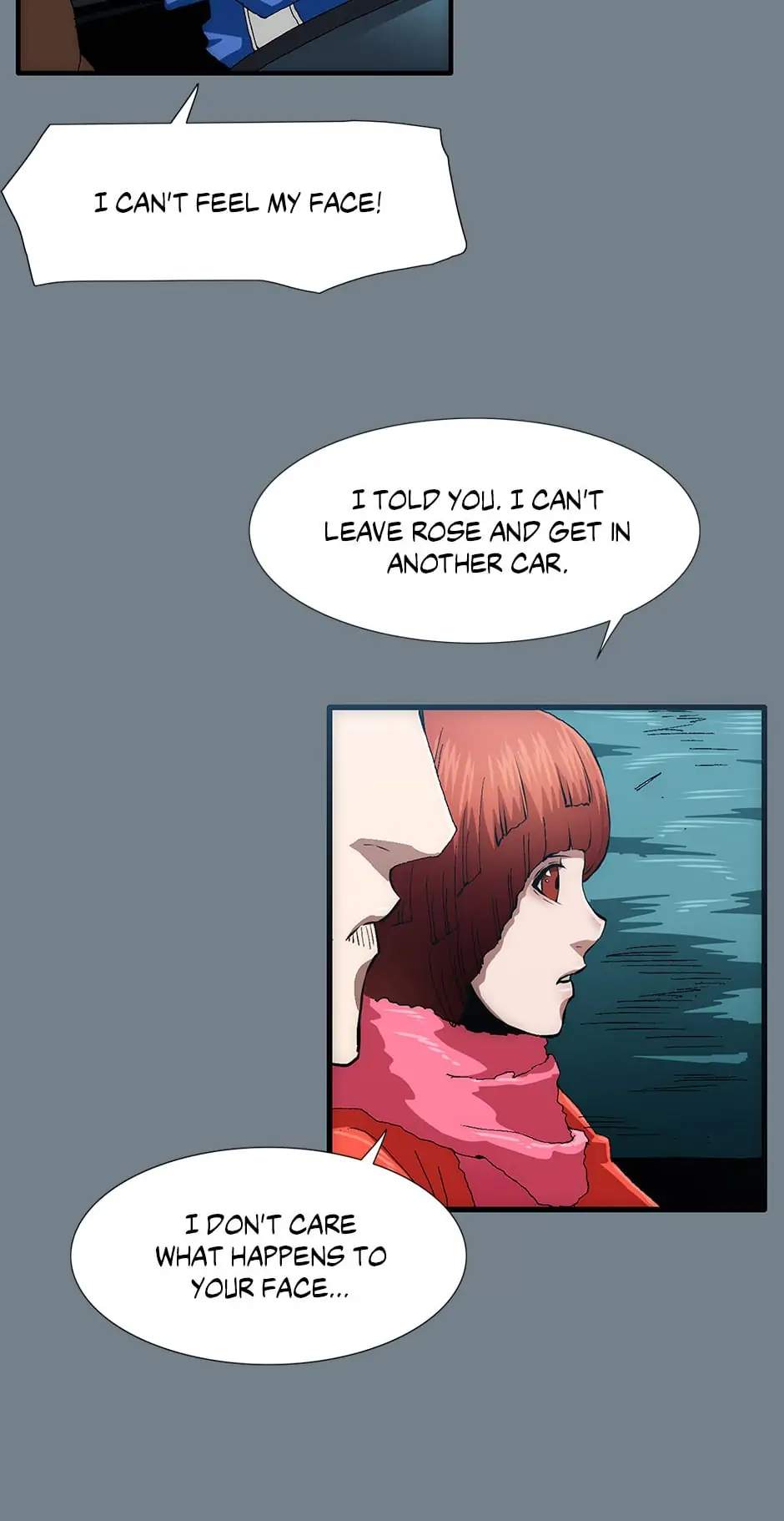49