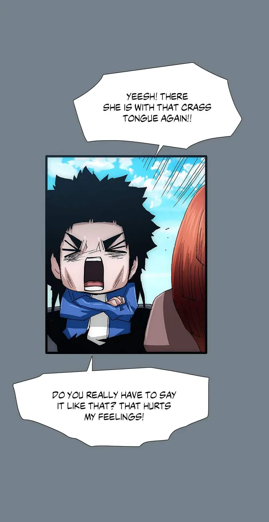 50