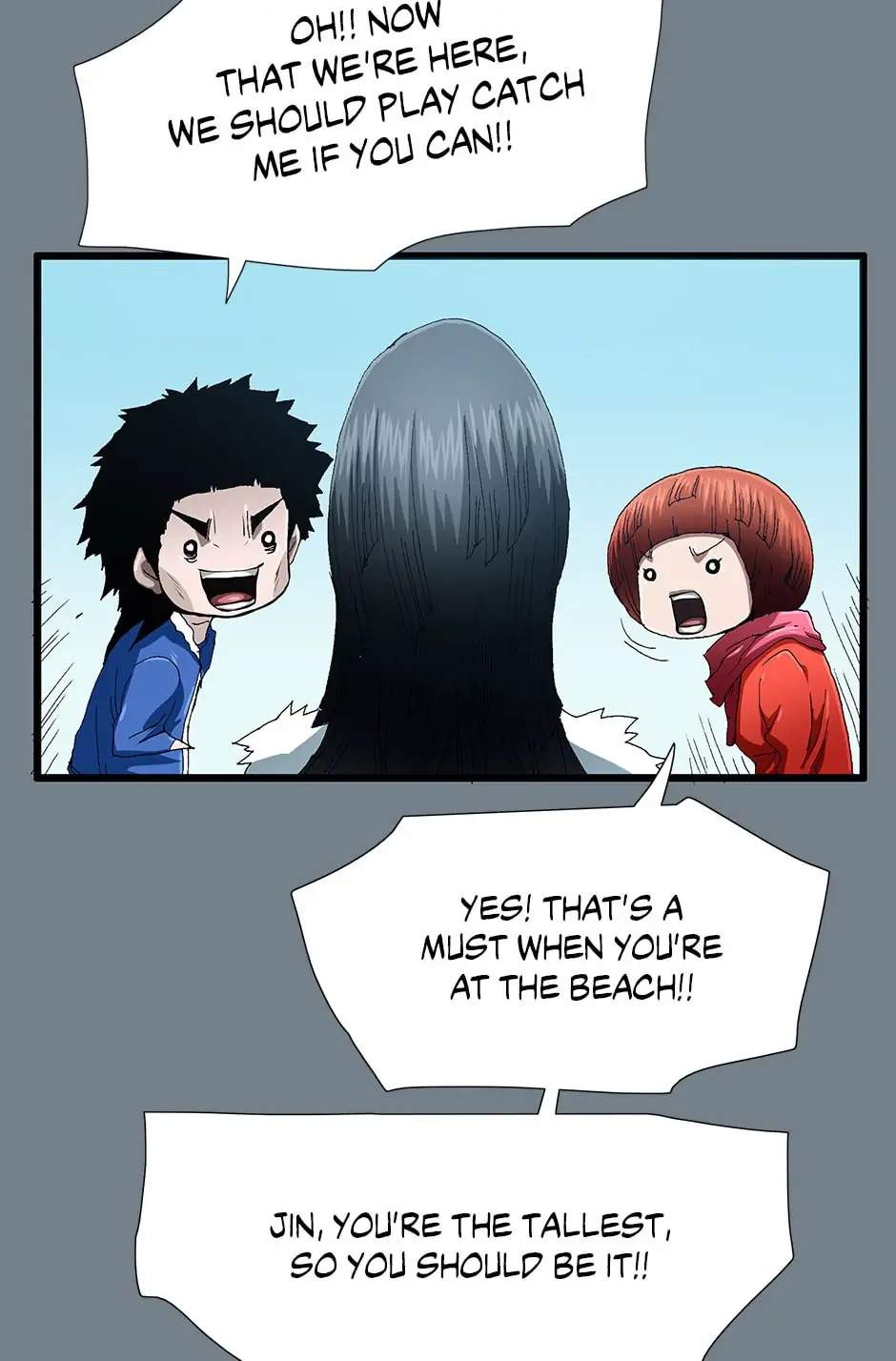 59