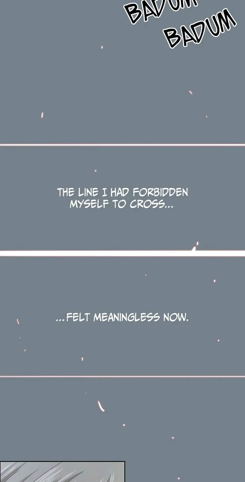 76