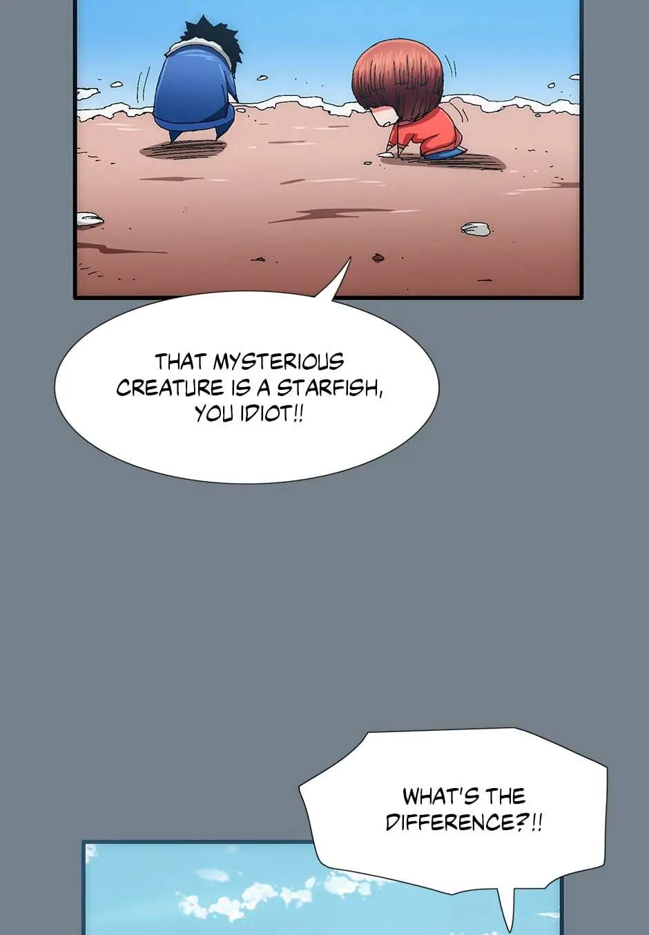65