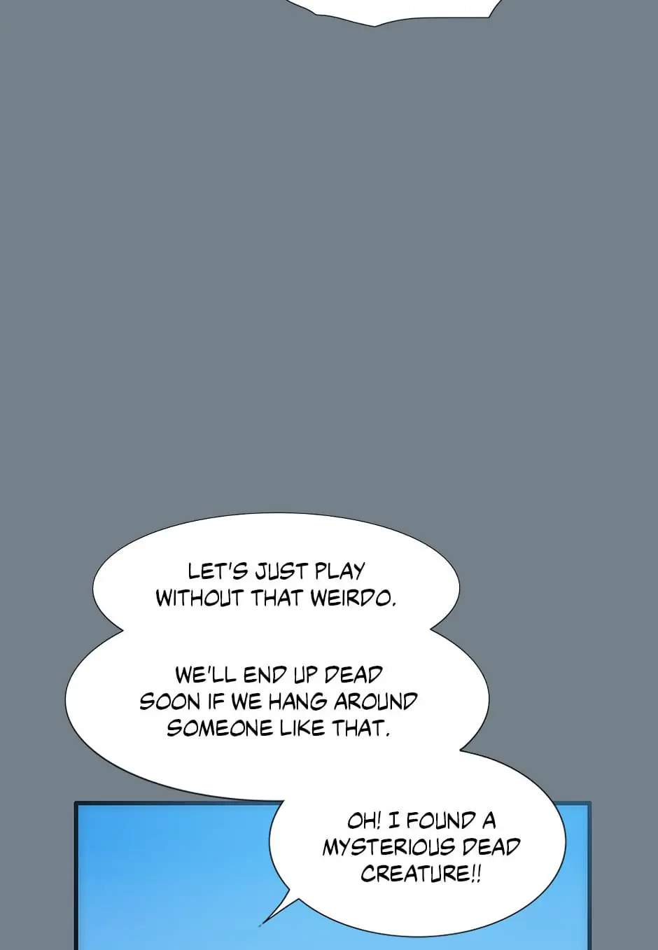 64